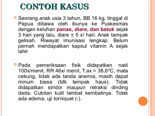 Mtbs 2 Bulan Sampai 5 Tahun