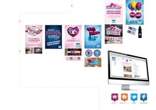 upmoveis.com.br upmoveis.blogspot.com.br @upmoveis updesigninteligente
 