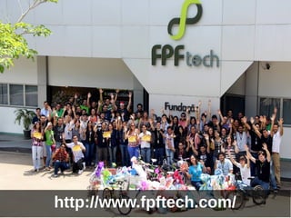 http://www.fpftech.com/
 