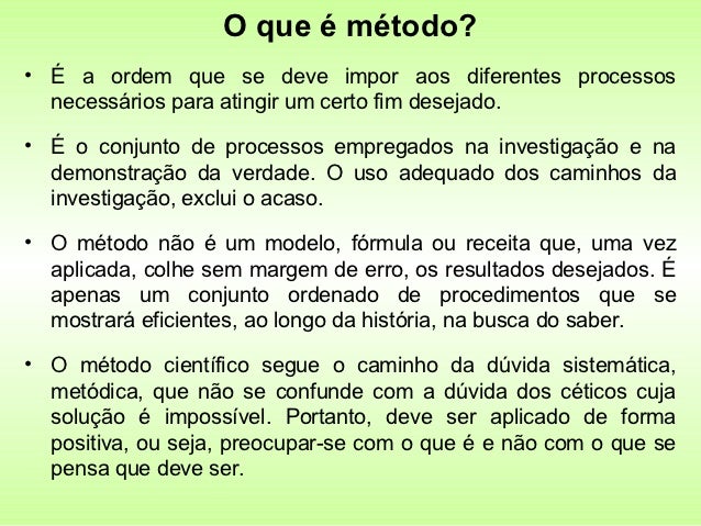 Por que o racismo é atual? Por que o racismo é atual?