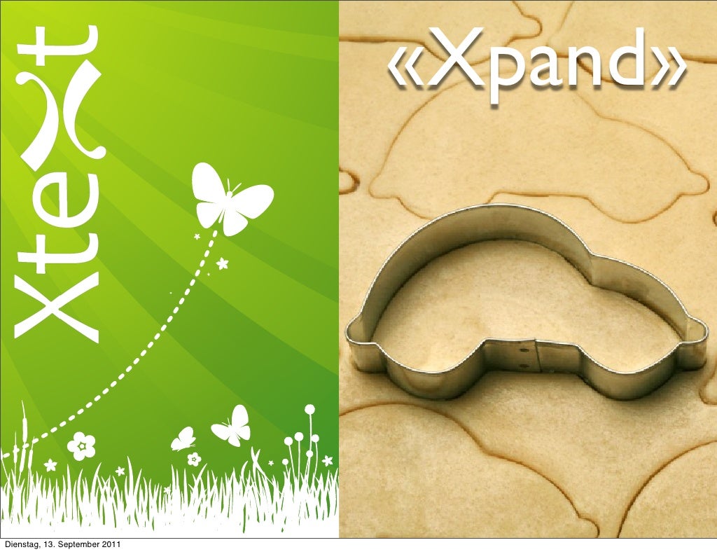 native cross platform mobile development native cross platform mobile development