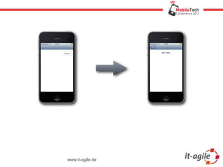 www.it-agile.de
 