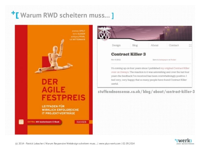 Contract Killer Web Design Contract Killer Web Design