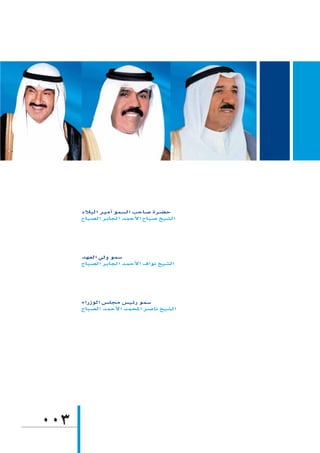 OÓÑdG ÒeCG ƒª°ùdG ÖMÉ°U Iô°†M
      ìÉÑ°üdG ôHÉ÷G óªMC’G ìÉÑ°U ï«°ûdG




      ó¡©dG ‹h ƒª°S
      ìÉÑ°üdG ôHÉ÷G óªMC’G ±Gƒf ï«°ûdG




      AGQRƒdG ¢ù∏› ¢ù«FQ ƒª°S
      ìÉÑ°üdG óªMC’G óªÙG ô°UÉf ï«°ûdG




003
 