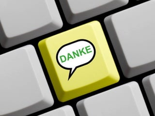 CI und Android - Wie geht das? MTC2010