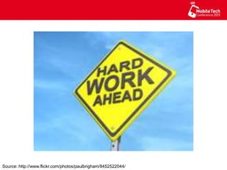 Source: http://www.flickr.com/photos/paulbrigham/8452522044/
 