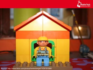 Source: http://www.flickr.com/photos/hertenberger/1434191066/
 