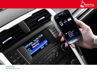 Images Sources
https://developer.ford.com/
 