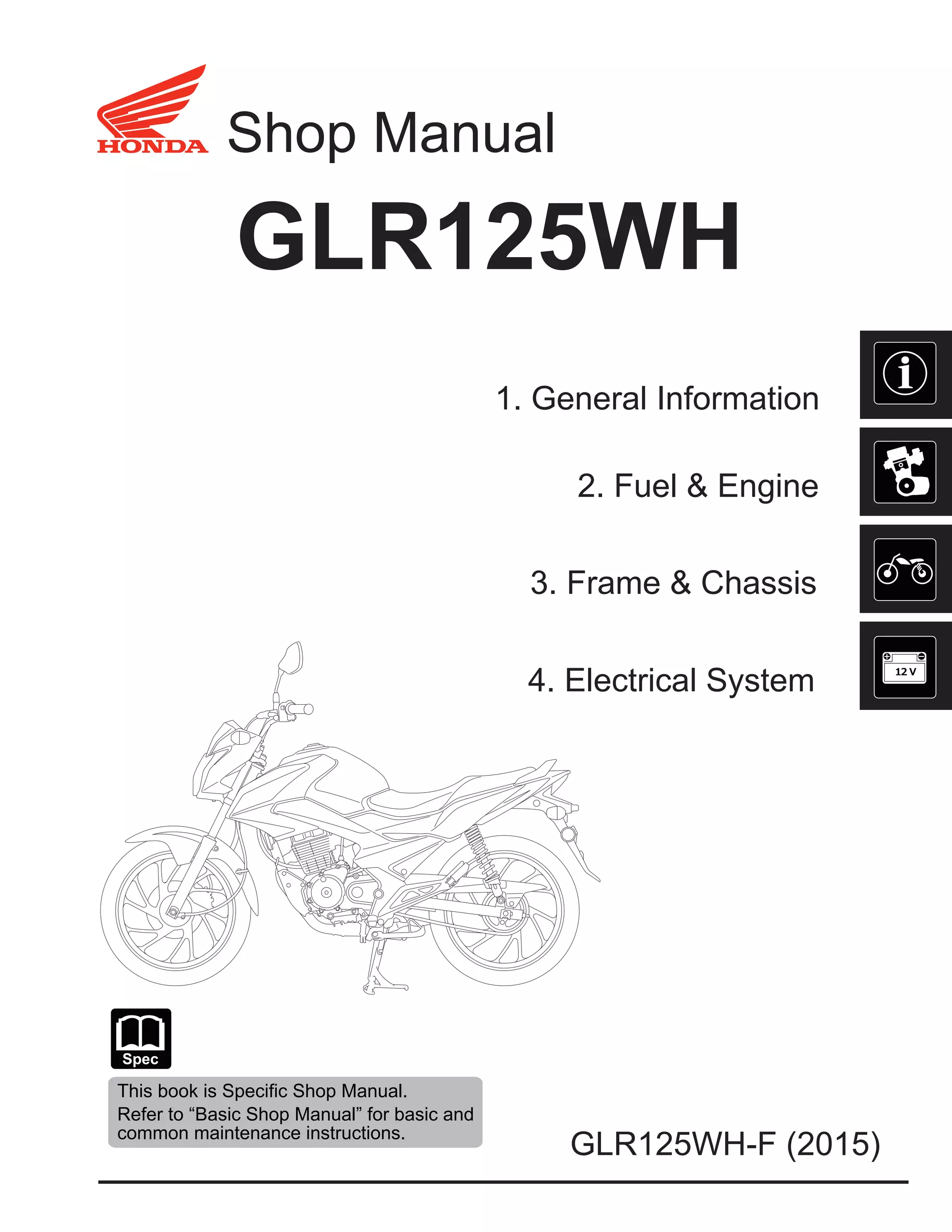 CB125-Honda-inyect-82-kpny50-