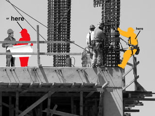 or    here
                       here




3
Company Confidential
 