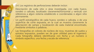 Mtc e 101 2000 | PPSX
