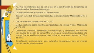 Mtc e 101 2000 | PPSX