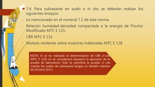 Mtc e 101 2000 | PPT