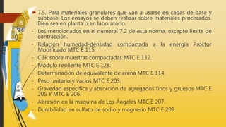 Mtc e 101 2000 | PPT