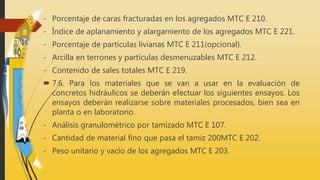 Mtc e 101 2000 | PPSX