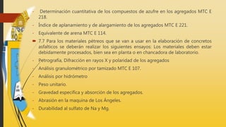 Mtc e 101 2000 | PPSX
