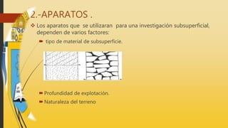Mtc e 101 2000 | PPT