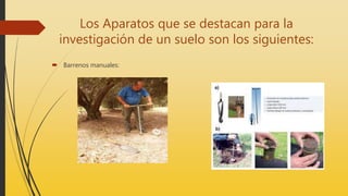 Mtc e 101 2000 | PPT