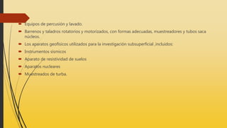 Mtc e 101 2000 | PPT