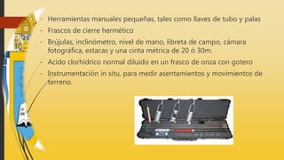 Mtc e 101 2000 | PPT