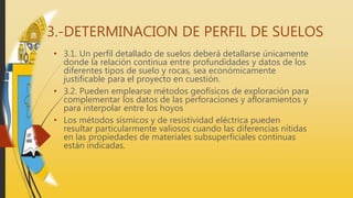 Mtc e 101 2000 | PPT