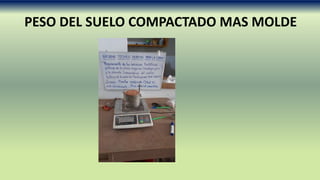 MTC E 115 PROCTOR MODFICADO .pptx