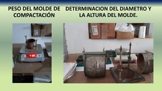 MTC E 115 PROCTOR MODFICADO .pptx