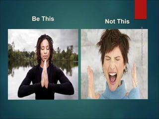 Be This Not This
www.AgingBeatsTheAlternative.com
 