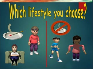 Physical_Activity_-_KAUSHAL_(2).ppt