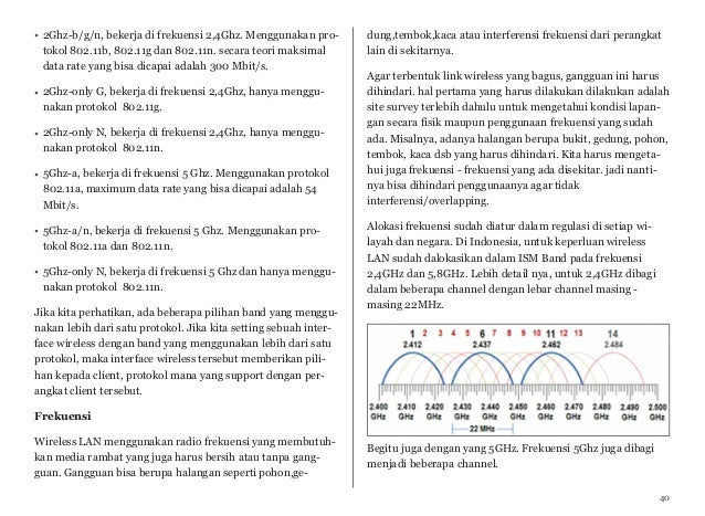 MTCNA Testfagen | Maxtic