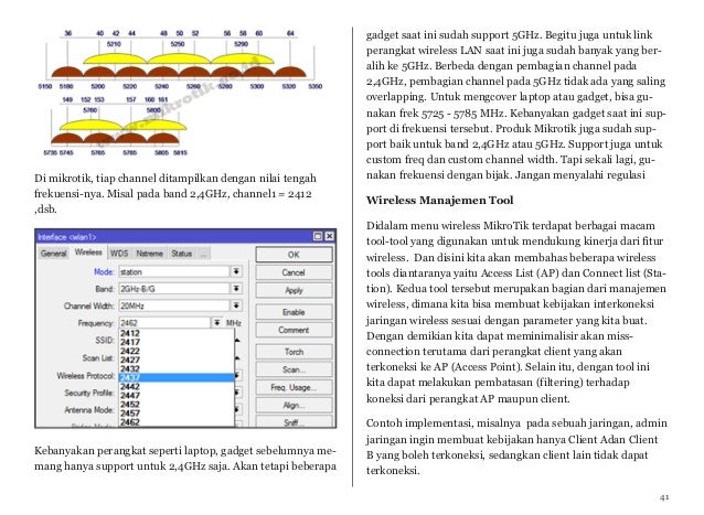 MTCNA Testing Engine