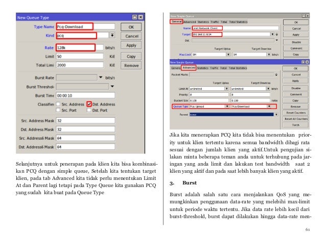MTCNA PDF