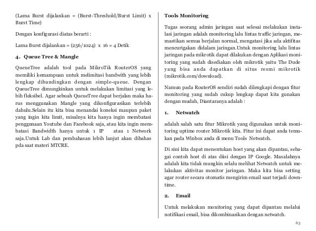 MTCNA Quizfragen Und Antworten