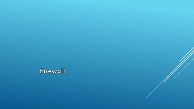 MTCNA試験準備