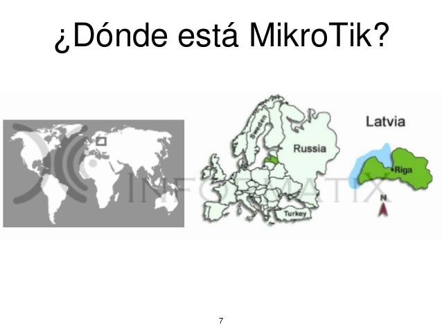 MTCNA Kostenlos Downloden | Maxtic