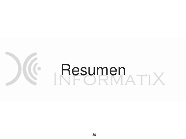 MTCNA Examengine