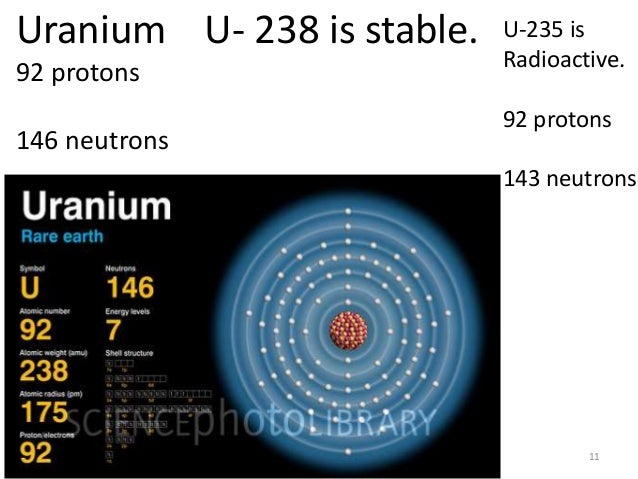 Parliamentary Parliamentary