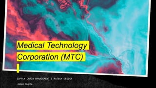 MTC ppt.pptx