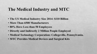 MTC Supply Chain Management Strategy.pdf