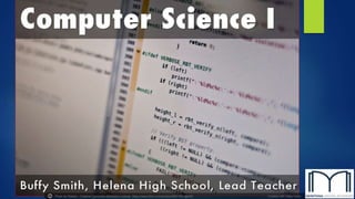 Photo by Riebart - Creative Commons Attribution License https://www.flickr.com/photos/39911851@N05 Created with Haiku Deck 
 