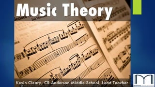 Photo by alika89 - Creative Commons Attribution-NonCommercial-ShareAlike License https://www.flickr.com/photos/28863939@N04 Created with Haiku Deck 
 