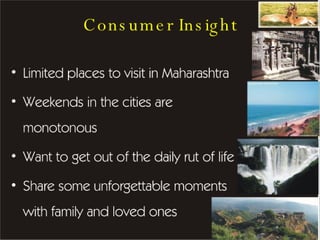 MTDC domestic promotion