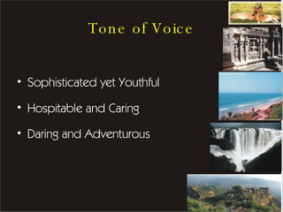 MTDC domestic promotion