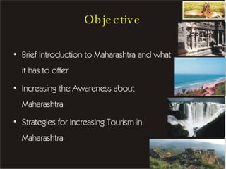 MTDC domestic promotion