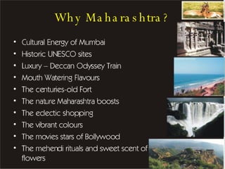 MTDC domestic promotion