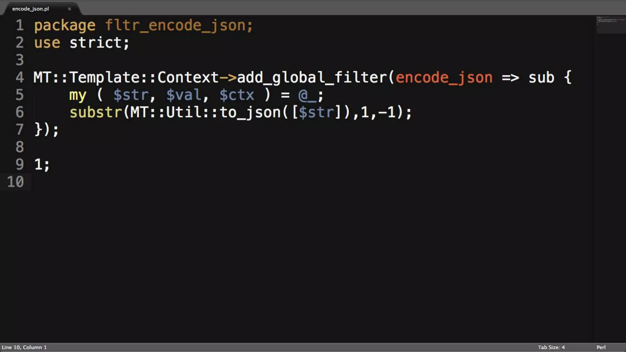 9




Daiji Hirata, http://daijihirata.com/
 