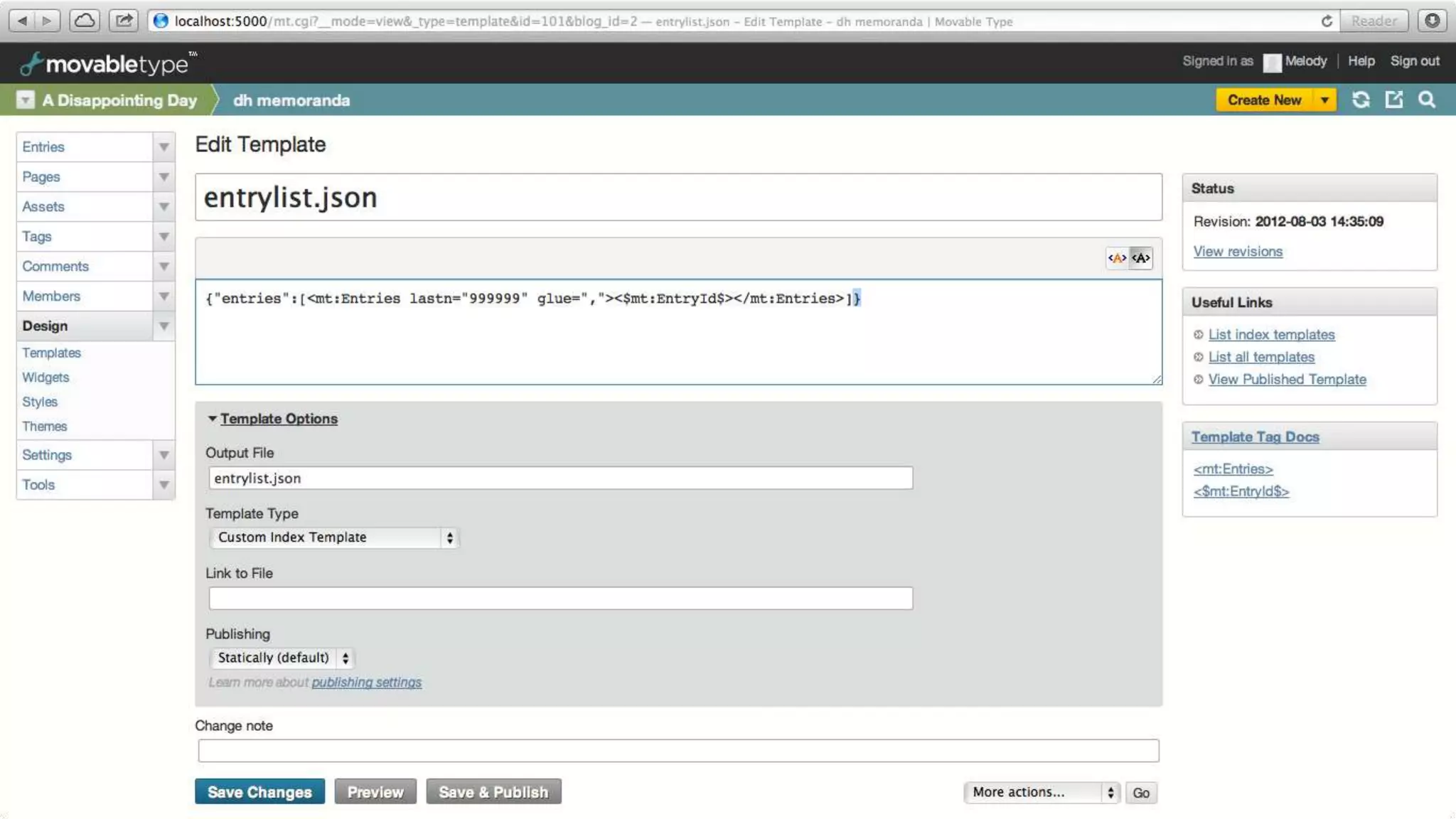 11




Daiji Hirata, http://daijihirata.com/
 