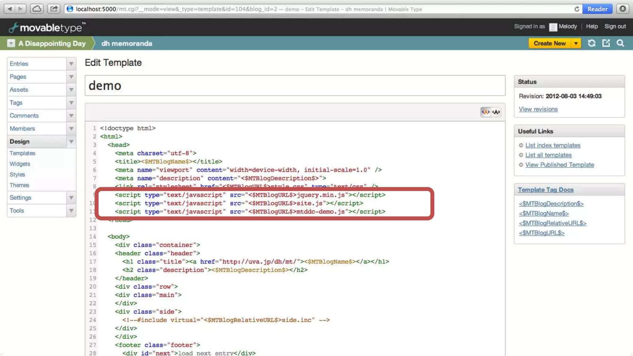 the source                                15




  Daiji Hirata, http://daijihirata.com/
 