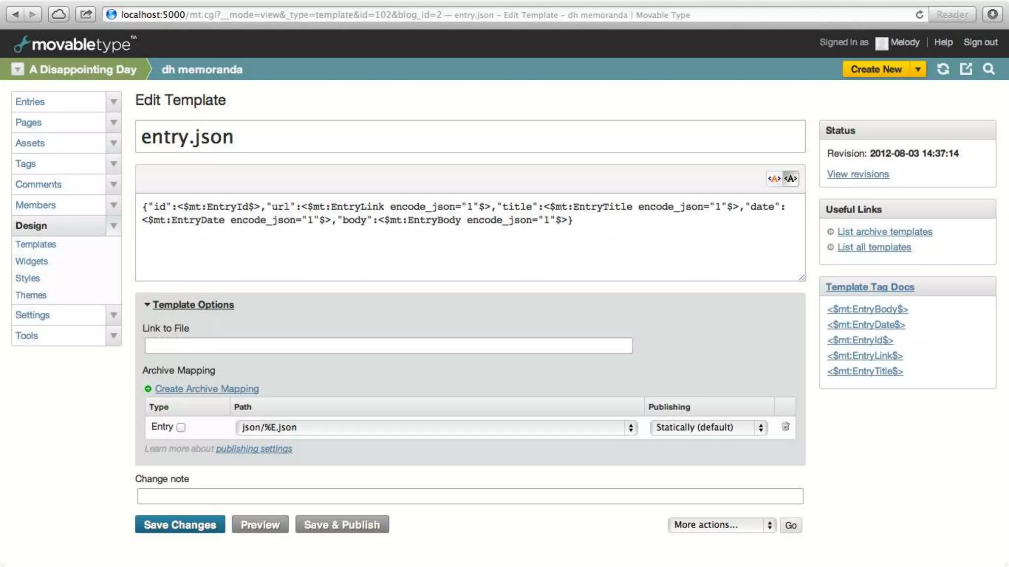 8




Daiji Hirata, http://daijihirata.com/
 
