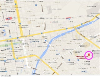 13年10月5日土曜日
 